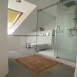 In Mi Dzywodzie With A Swimming Pool *
