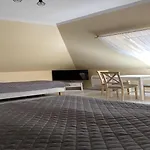 In Mi Dzywodzie With A Swimming Pool Appartement *