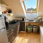 In Mi Dzywodzie With A Swimming Pool * Międzywodzie