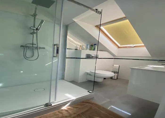 Διαμέρισμα In Mi Dzywodzie Near Baltic Beaches