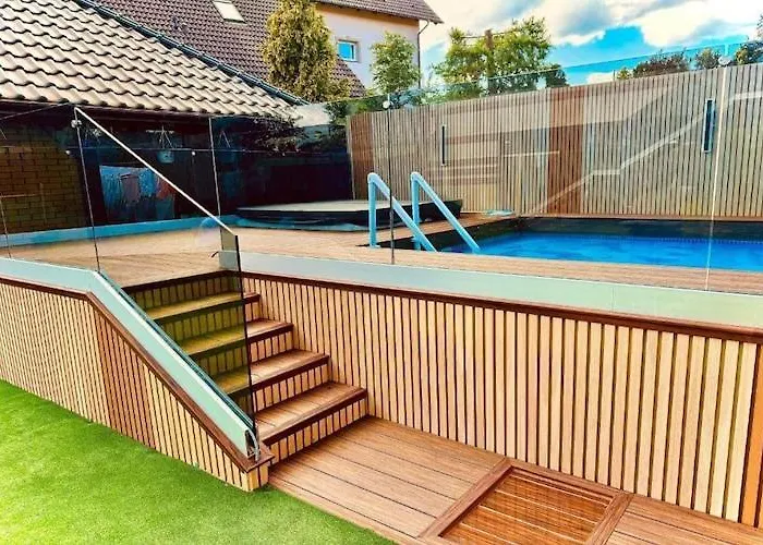 Διαμέρισμα In Mi Dzywodzie Near Baltic Beaches *